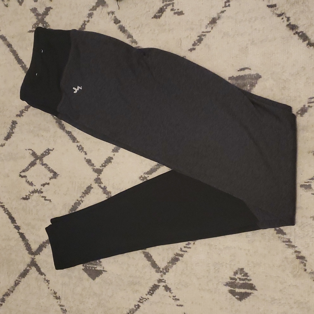 Joy Lab Compression Legging